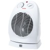 Termoventilators COMFORT C320